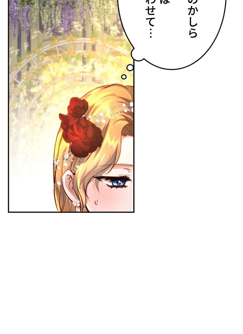P63