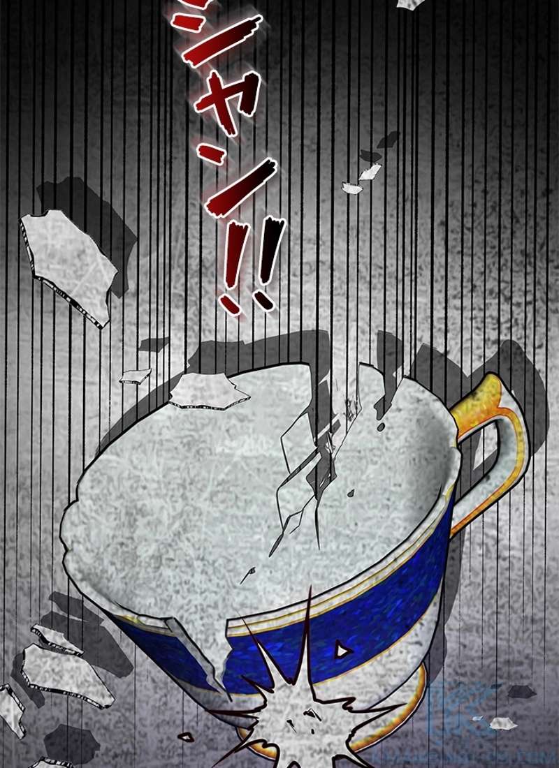 P64