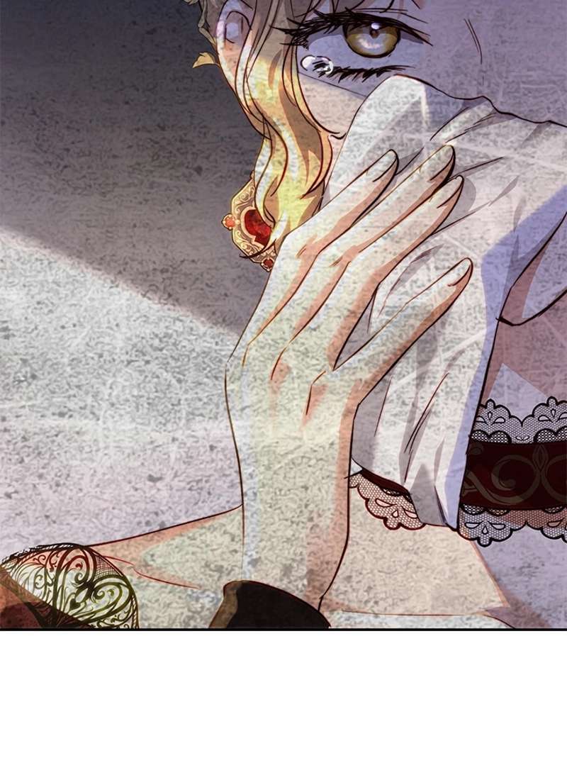 P99