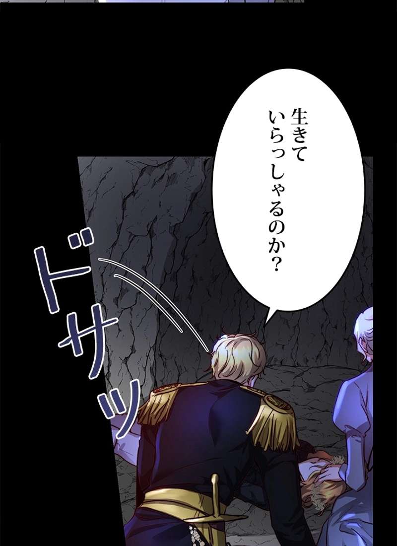 P89