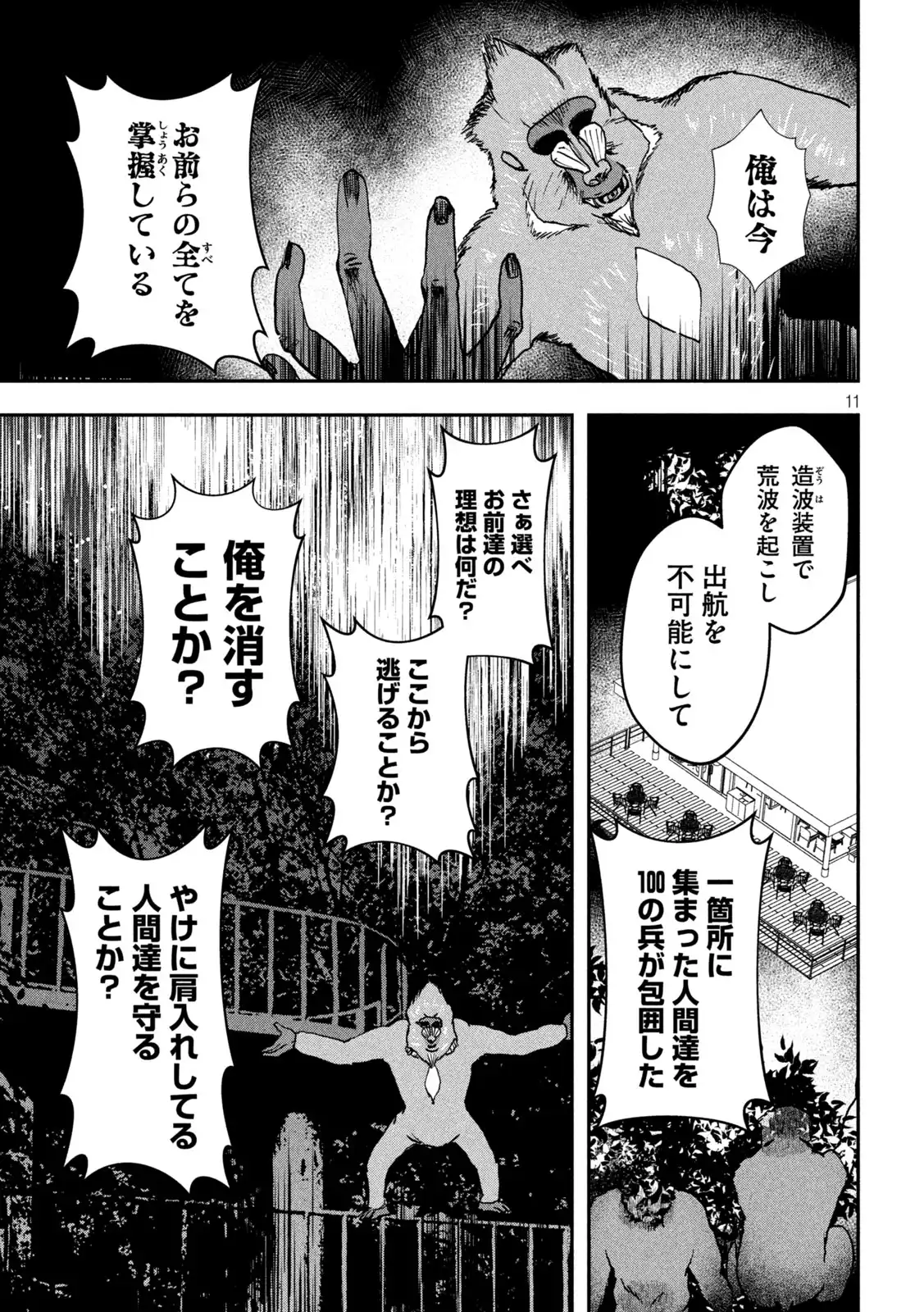 P11