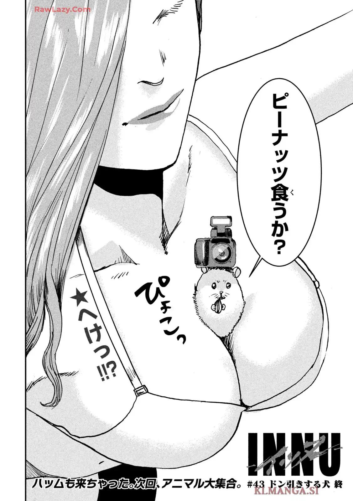 P22