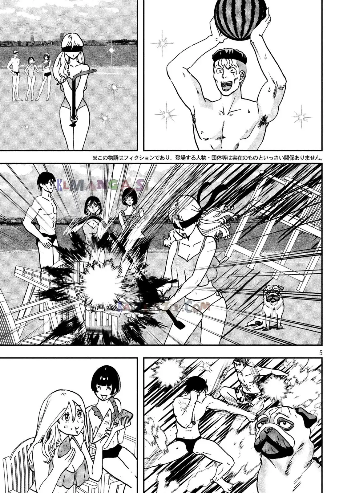 P5