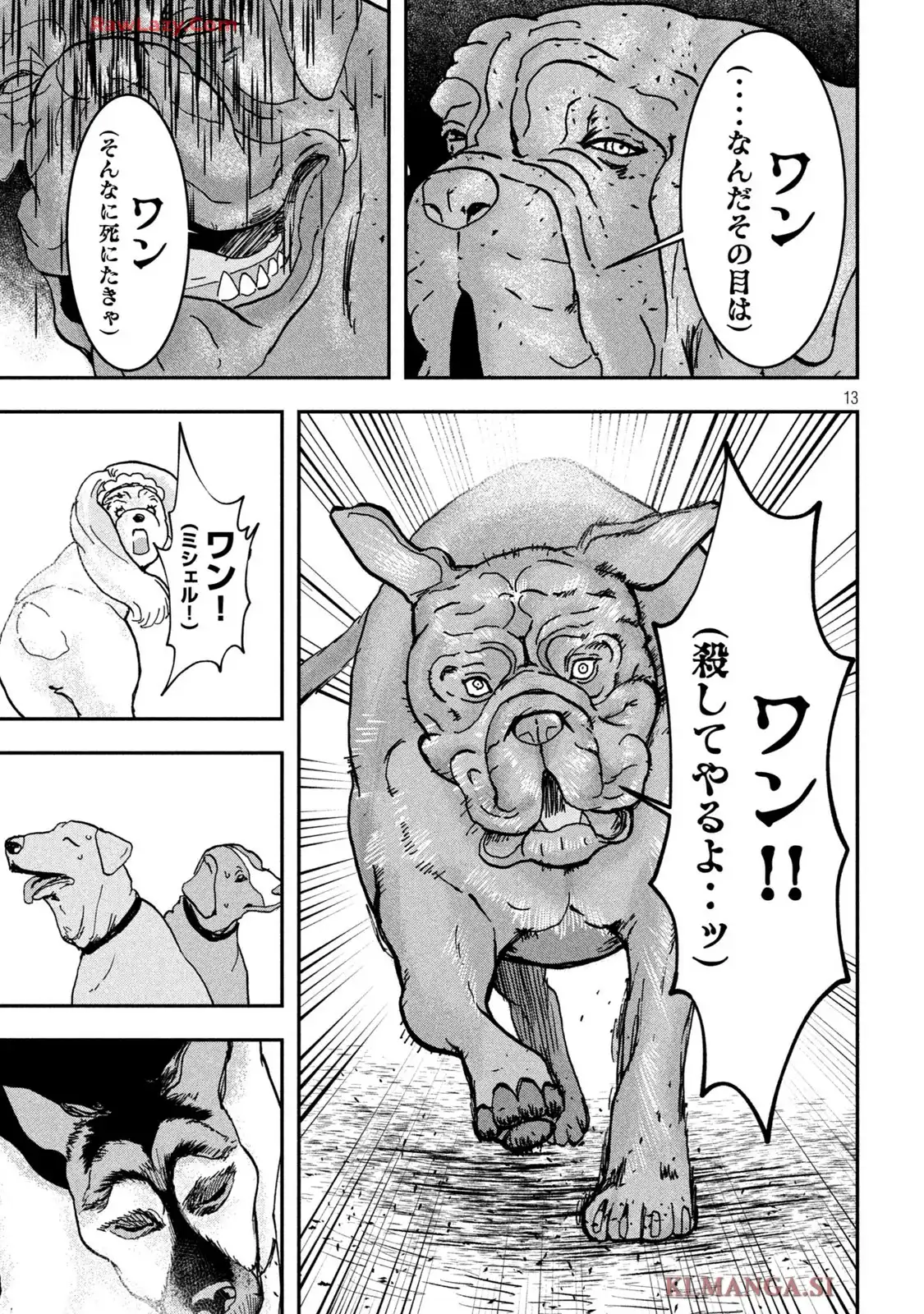 P13