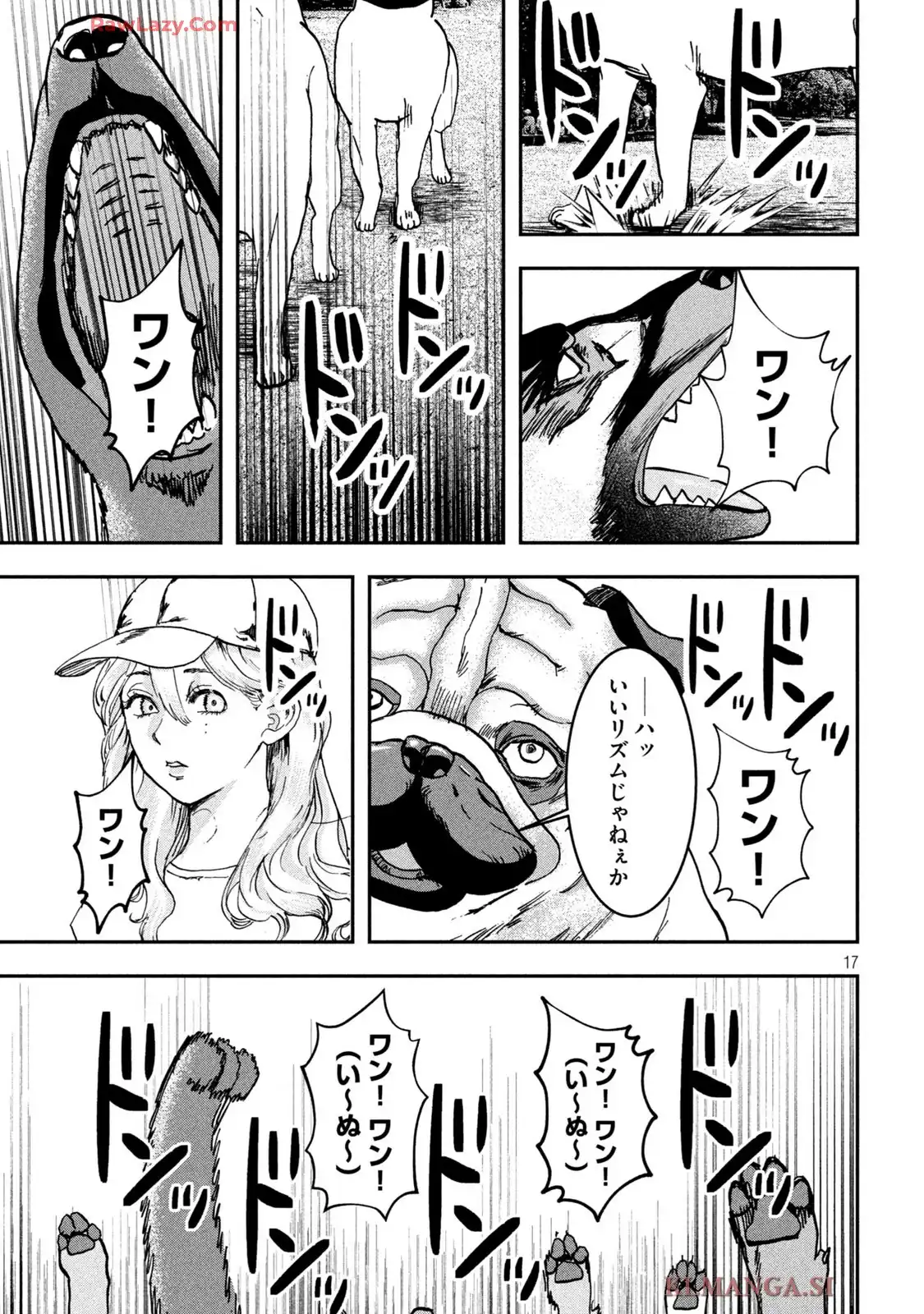 P17