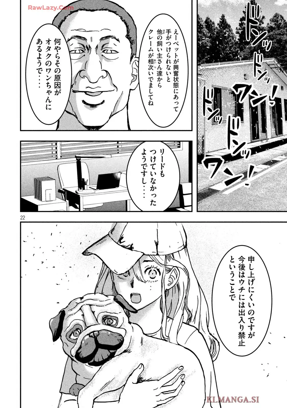 P22