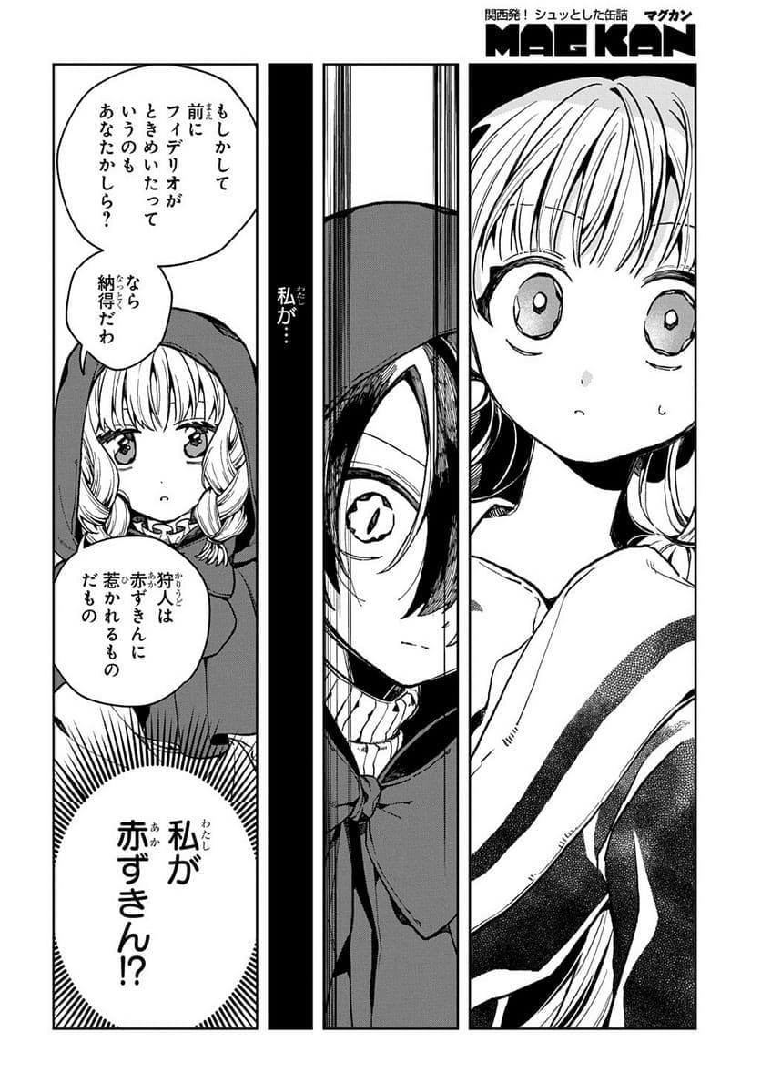 P103