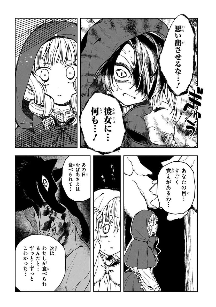 P105