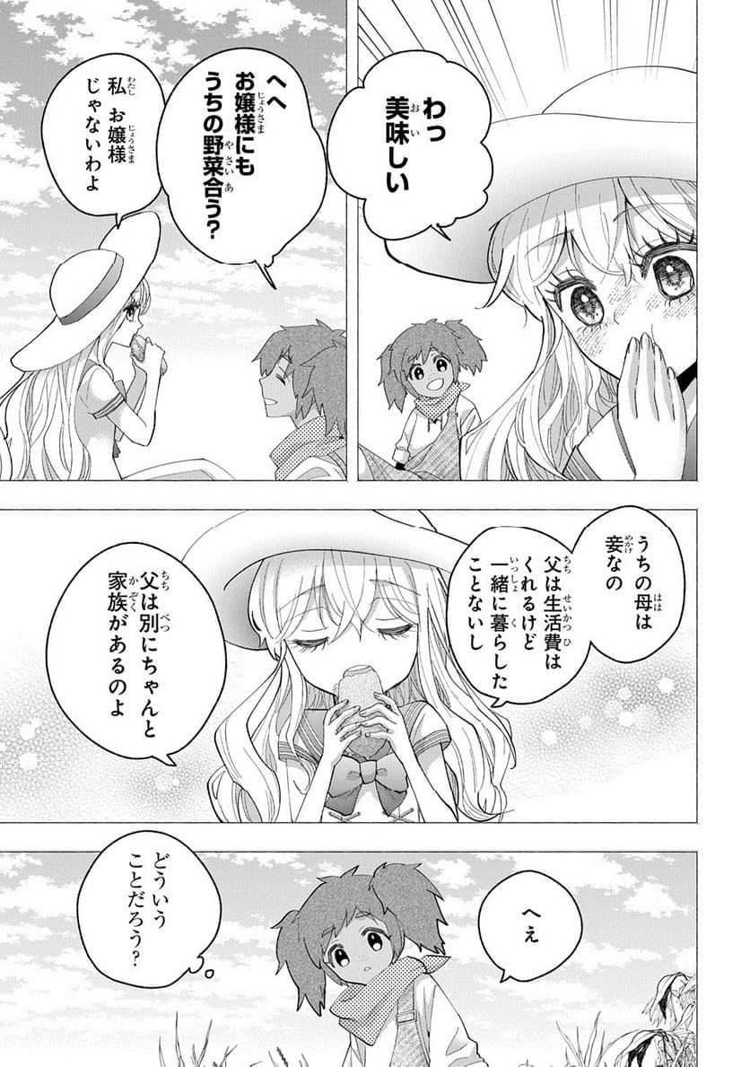 P124