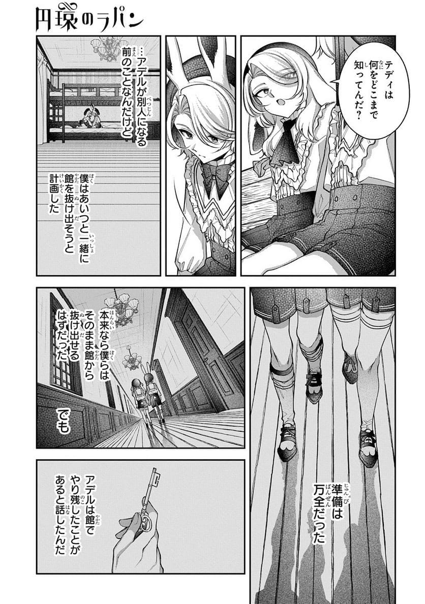 P63