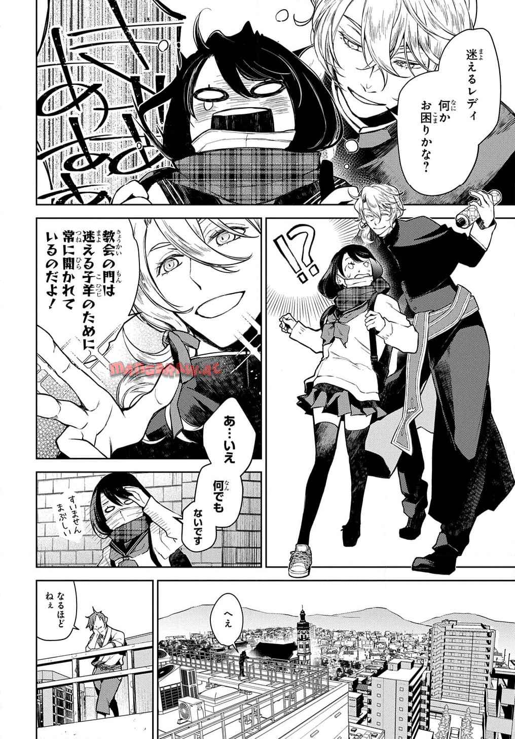 P66