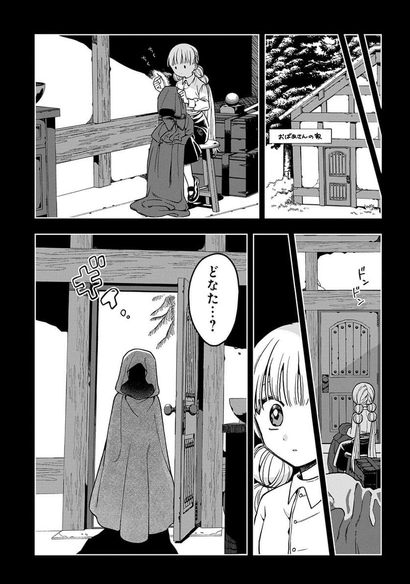 P121