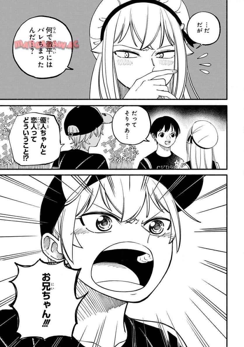 P123