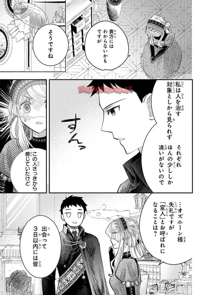 P63