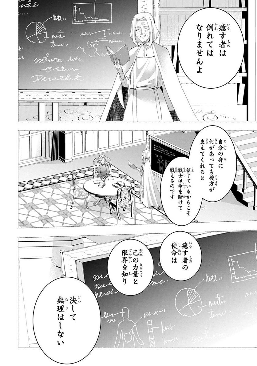 P118