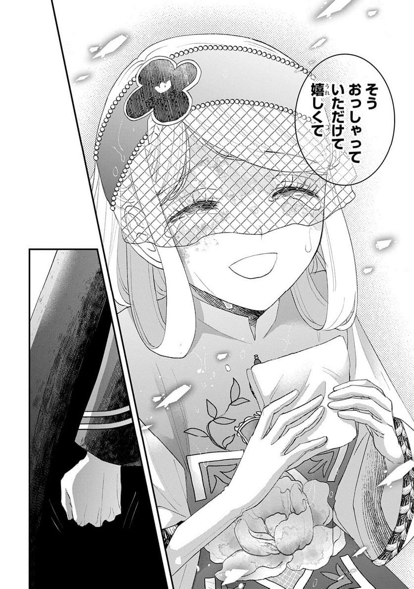 P128