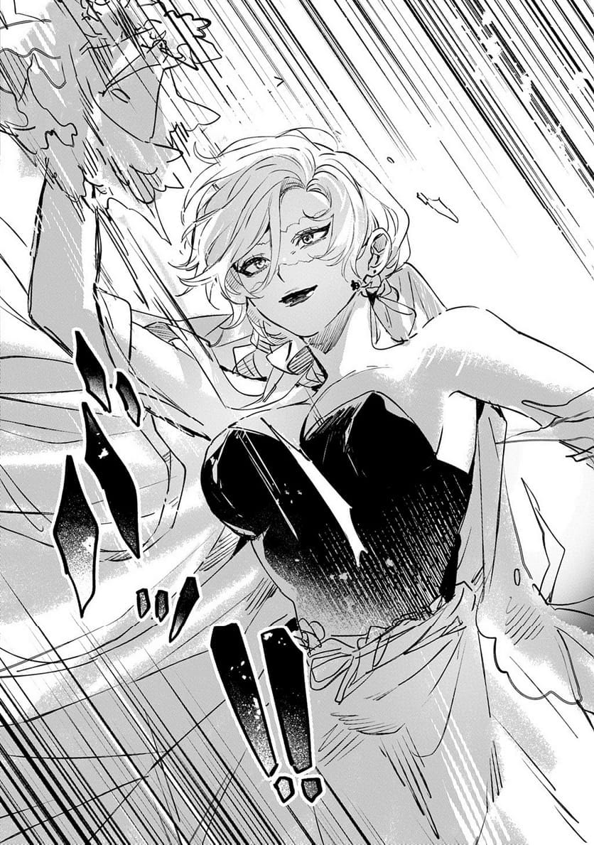 P144