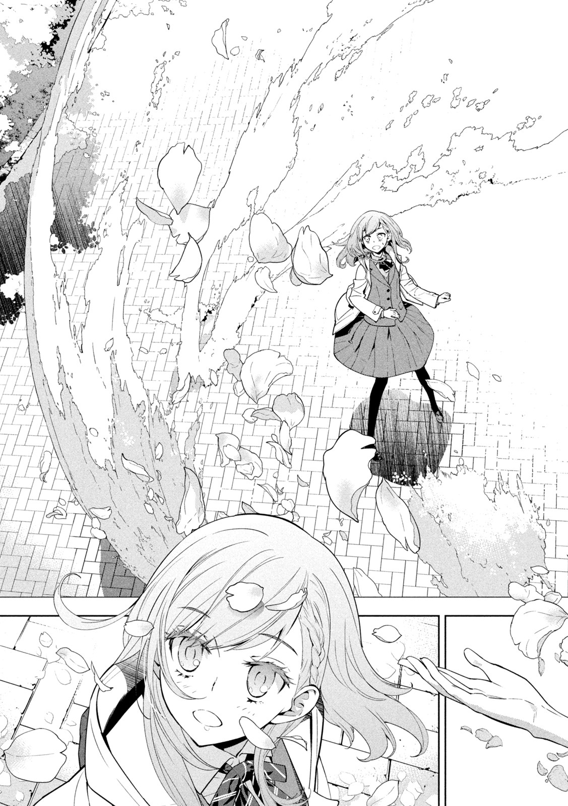 P42