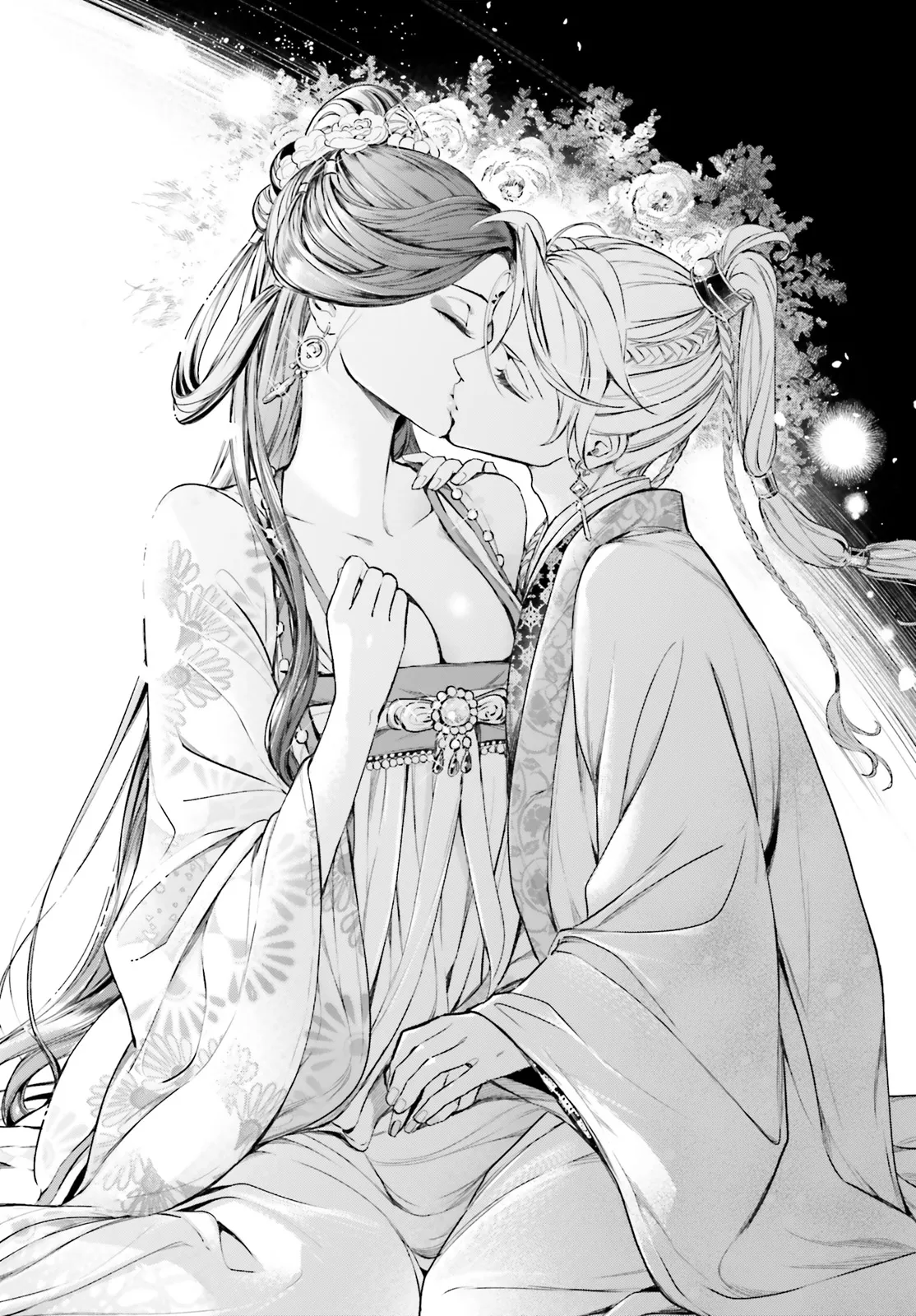 P35