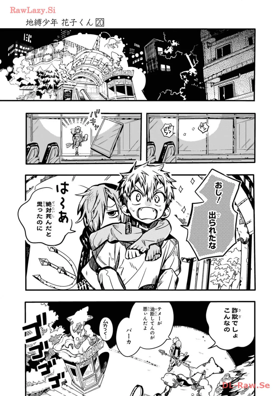 P27