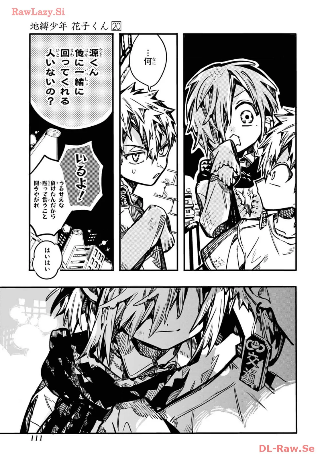 P33