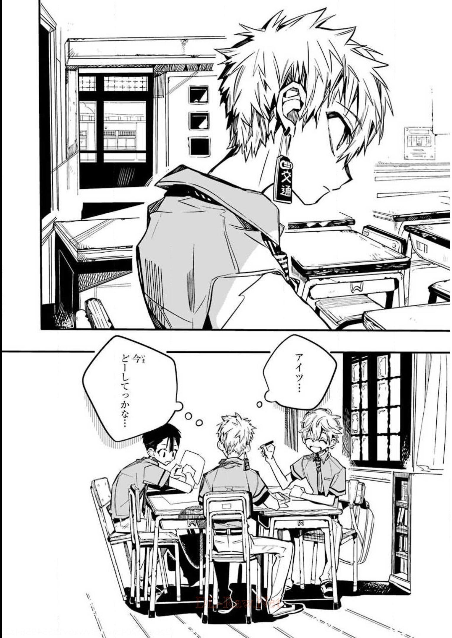 P35
