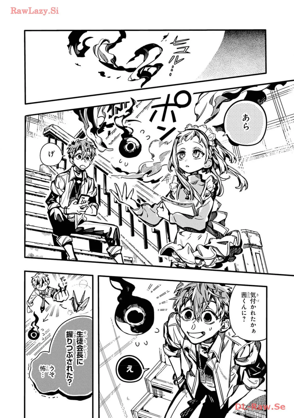 P28