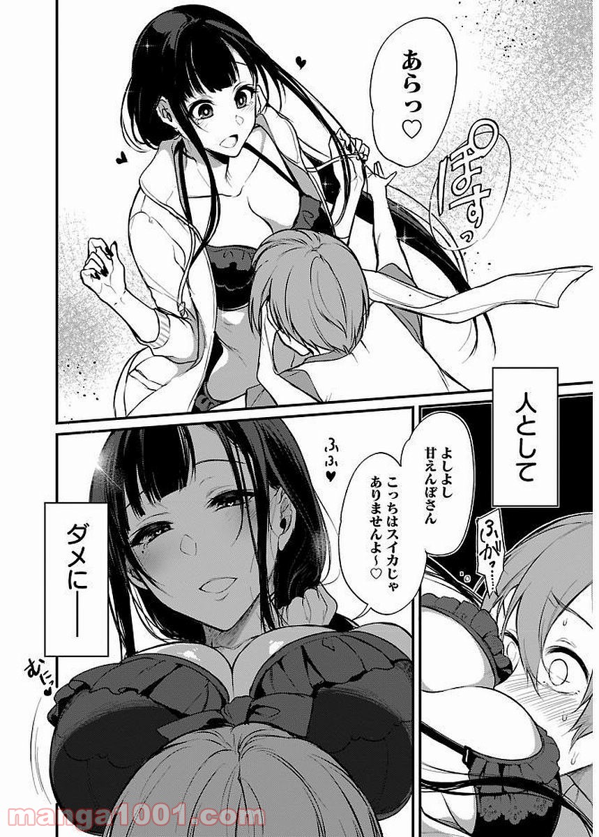P10