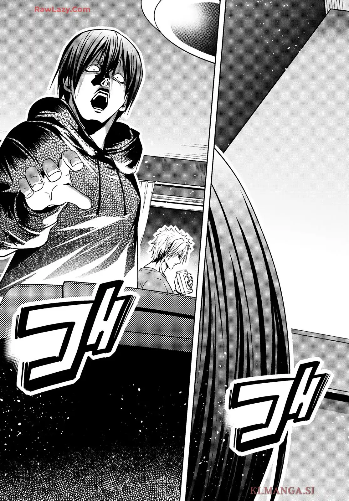 P35