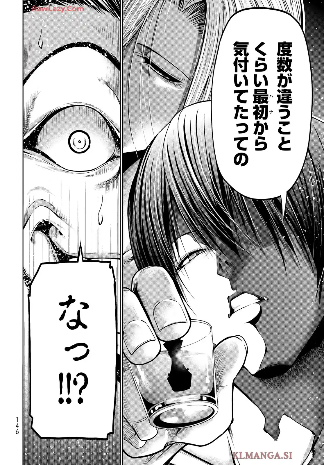 P41