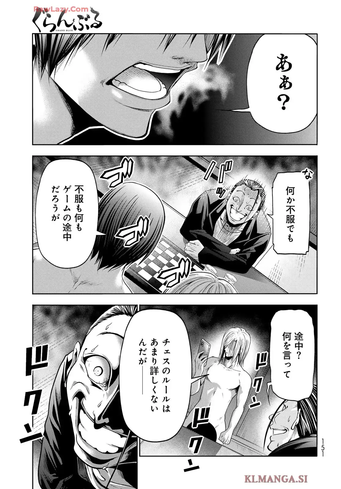 P46