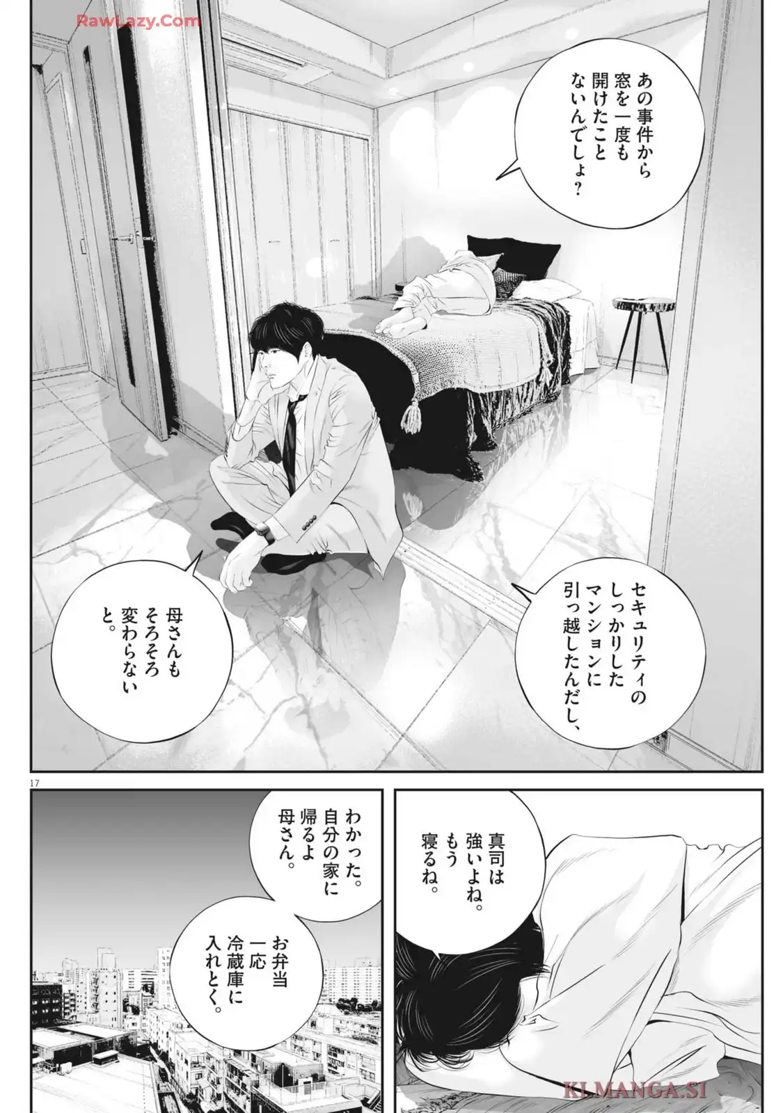 P18
