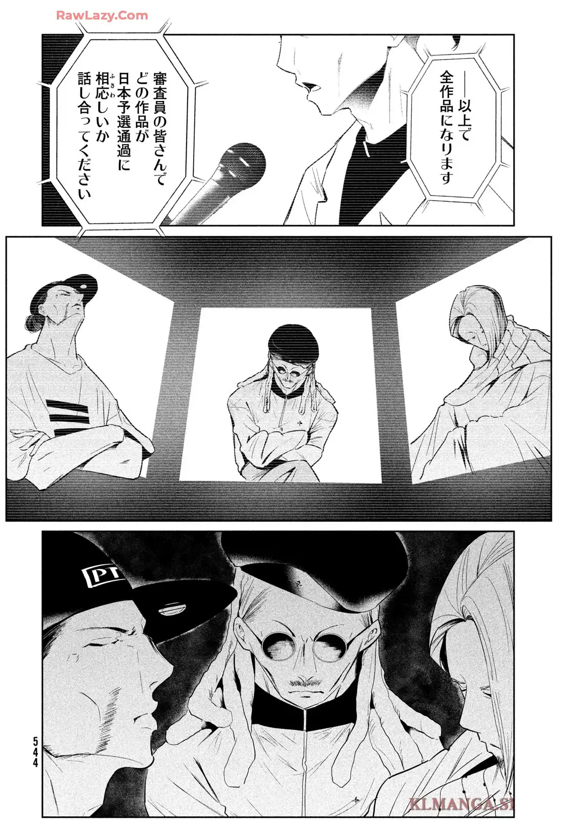 P20