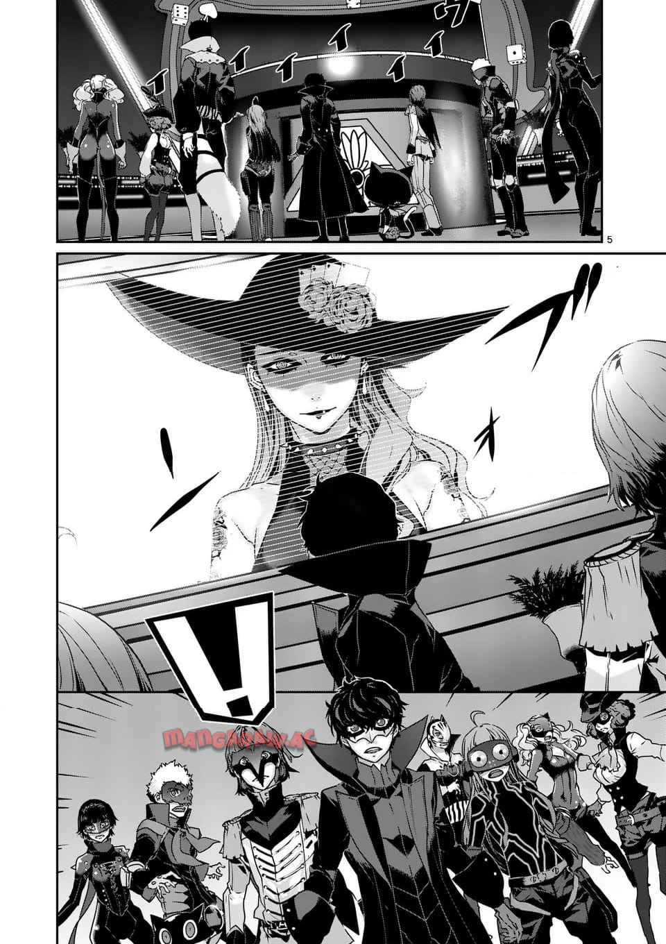 P5