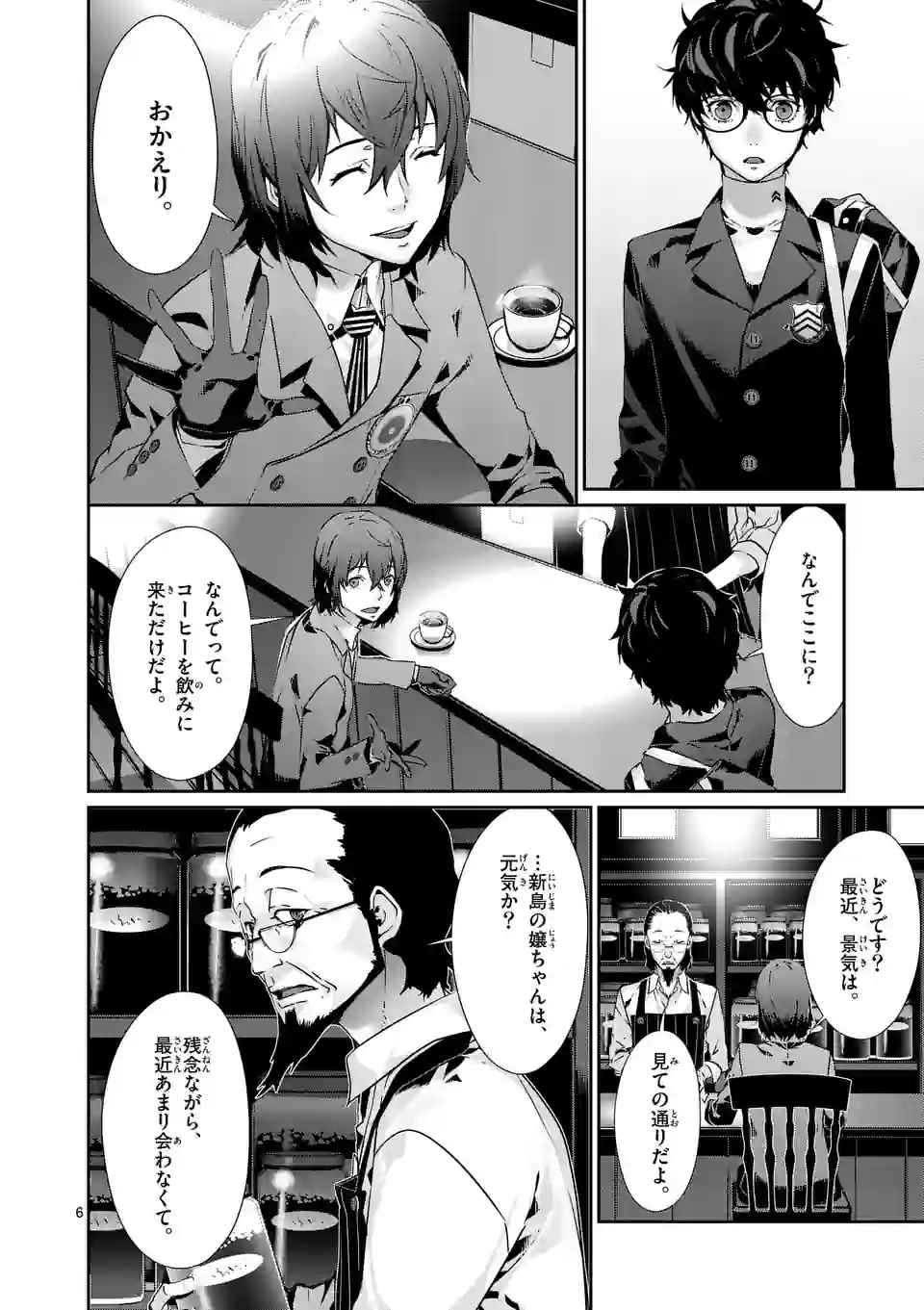 P6