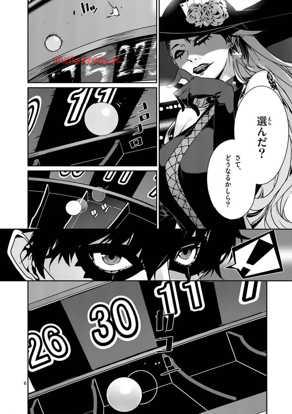 P6