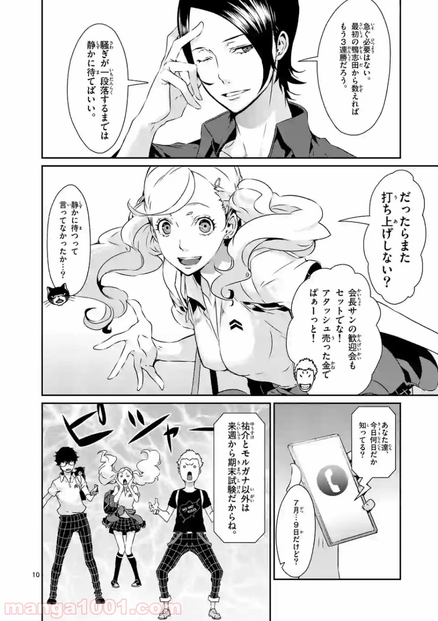 P10