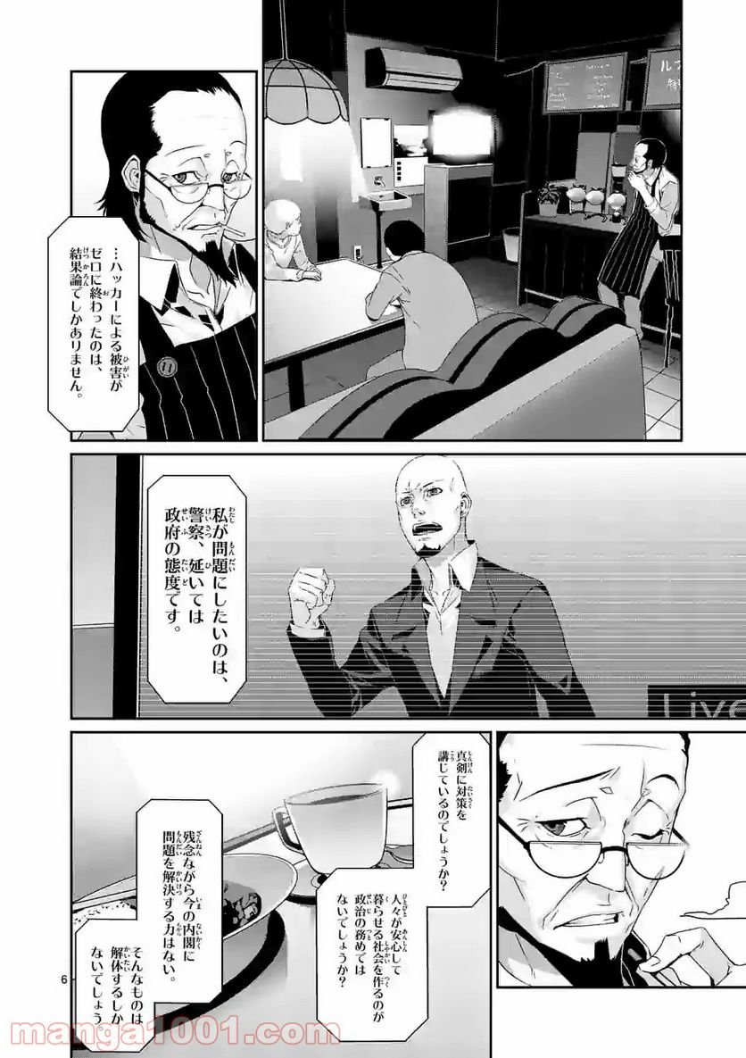 P6