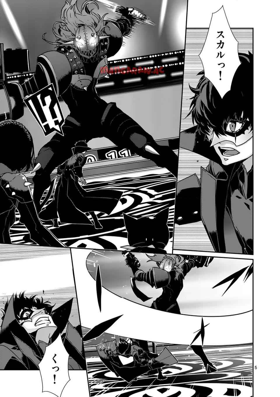 P5