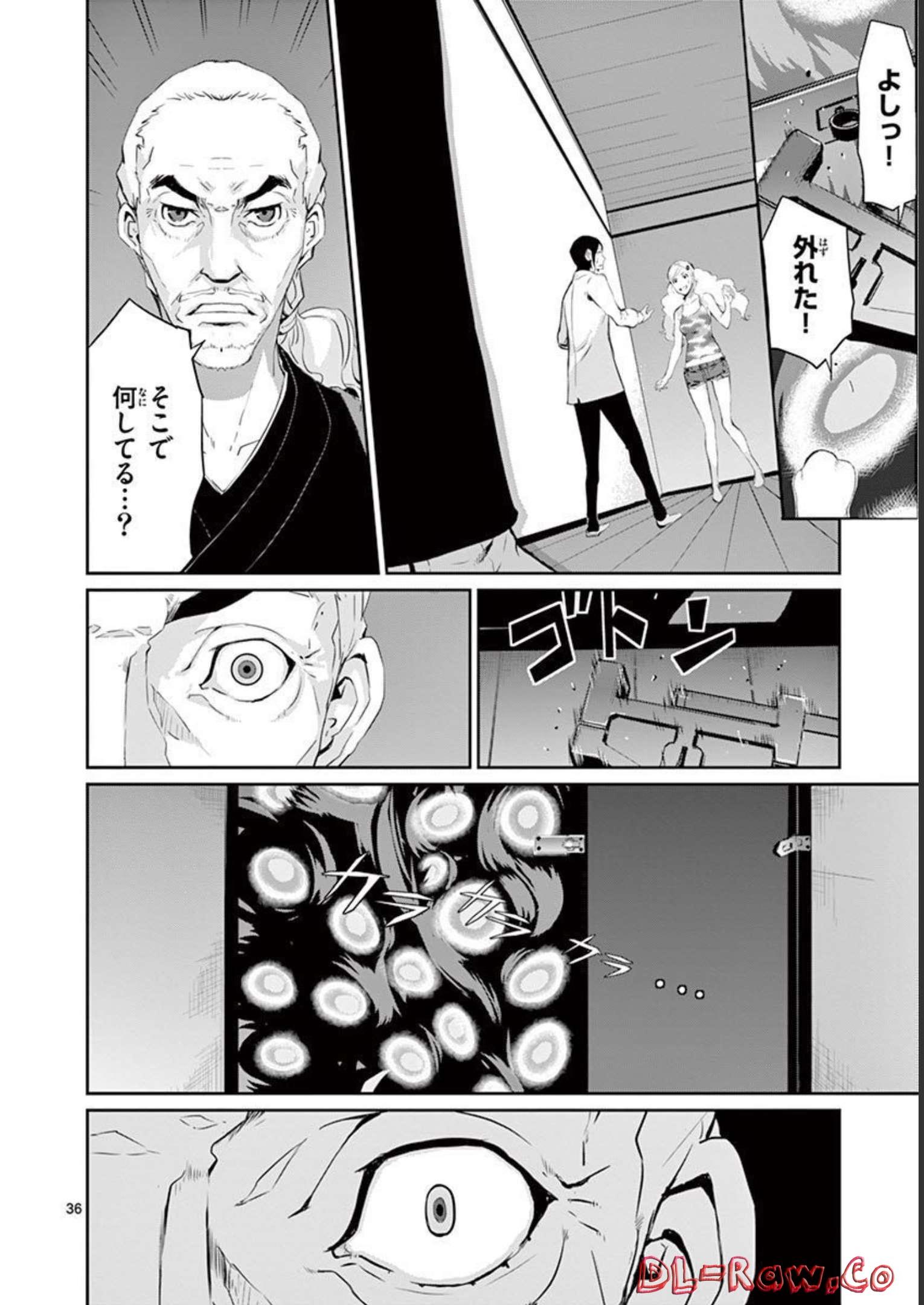 P36