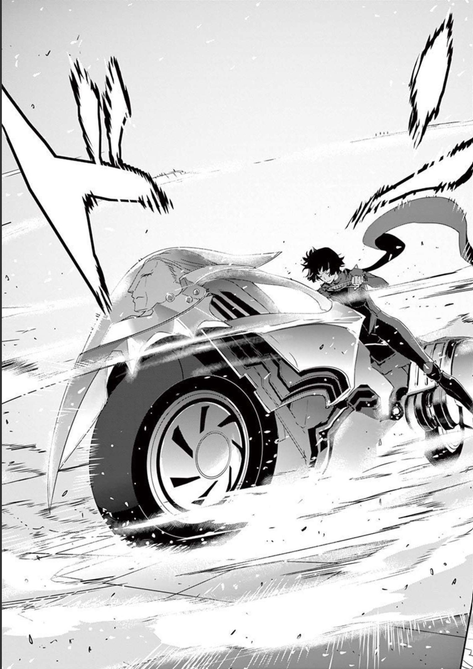 P31