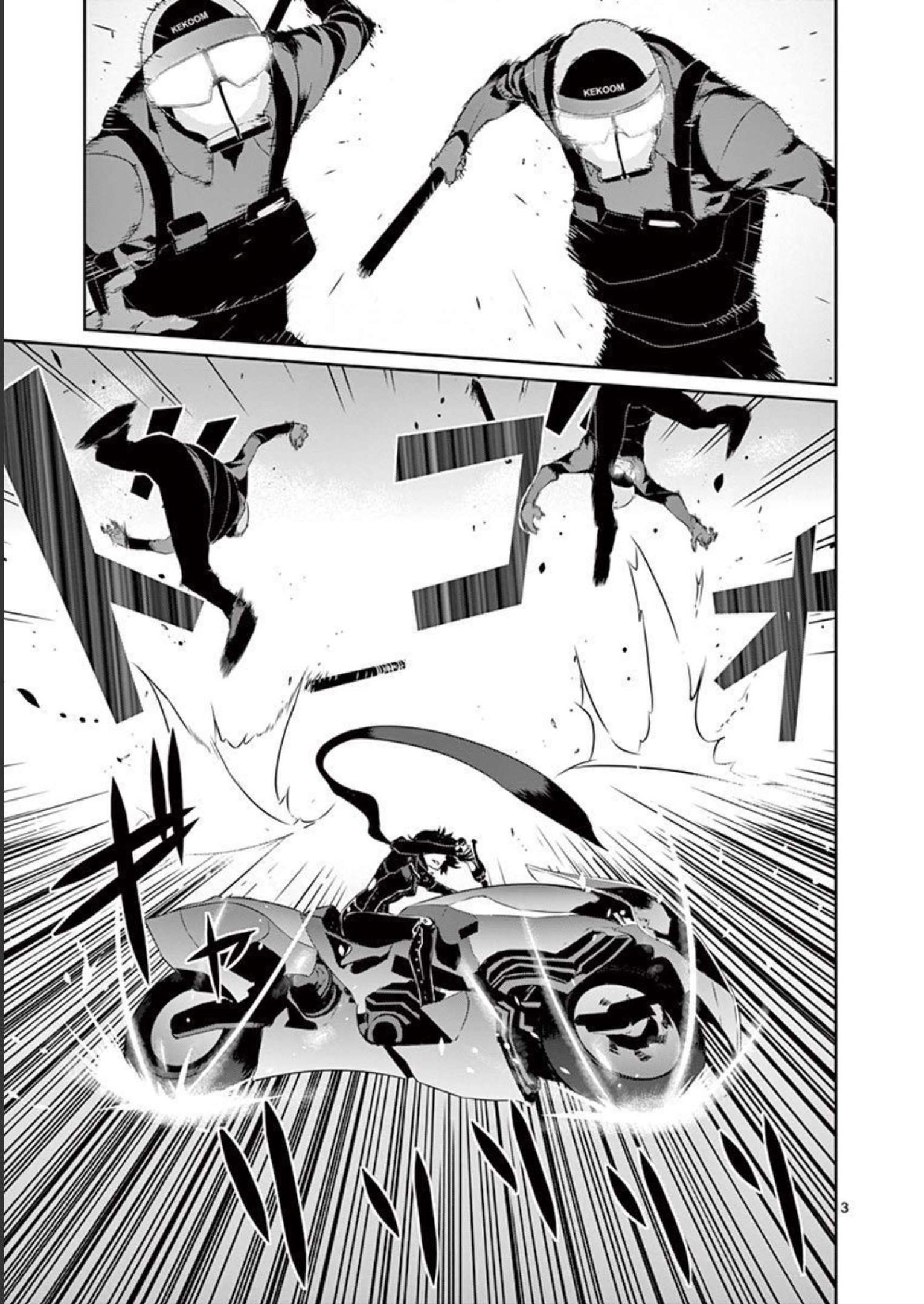 P3