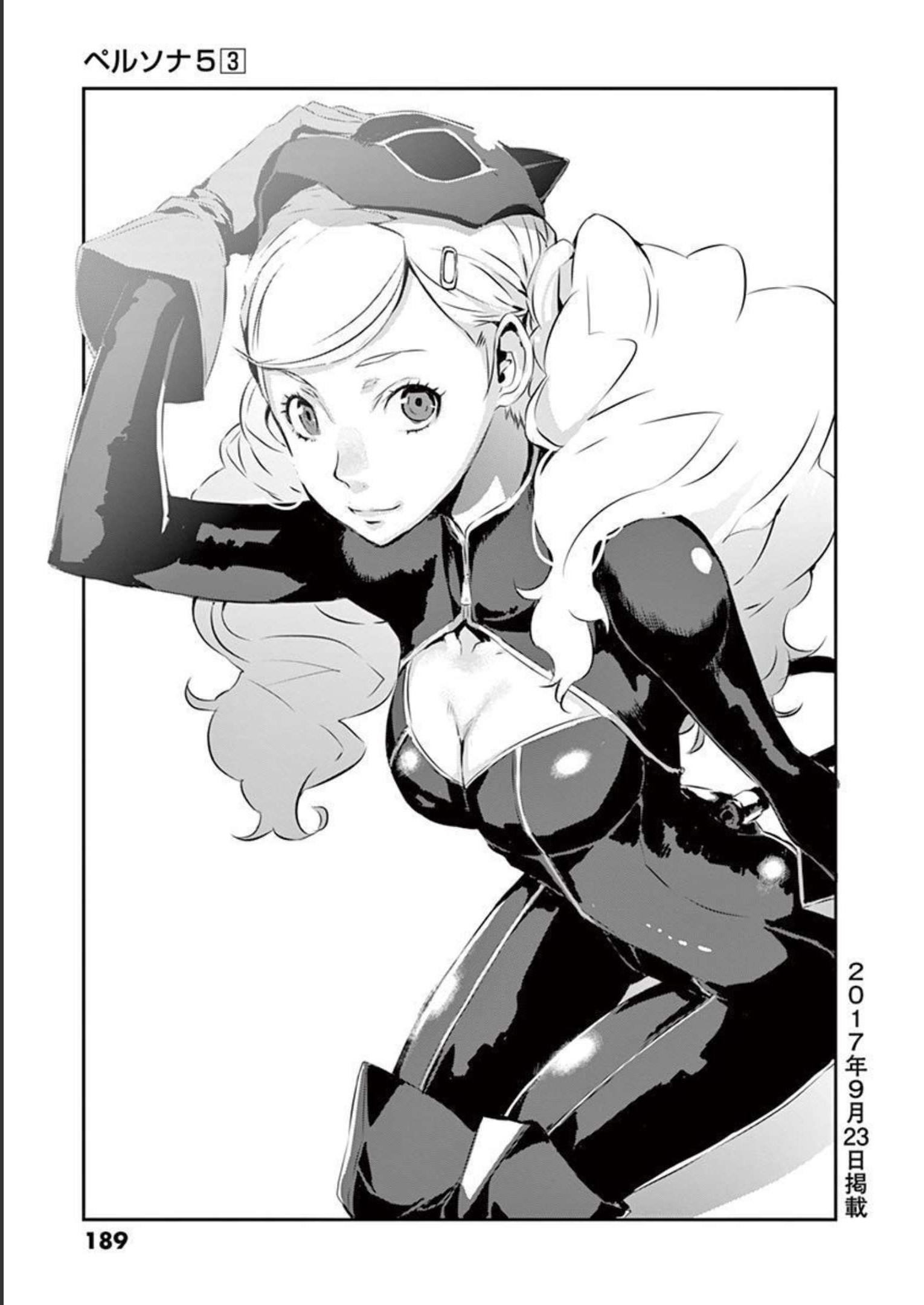 P53
