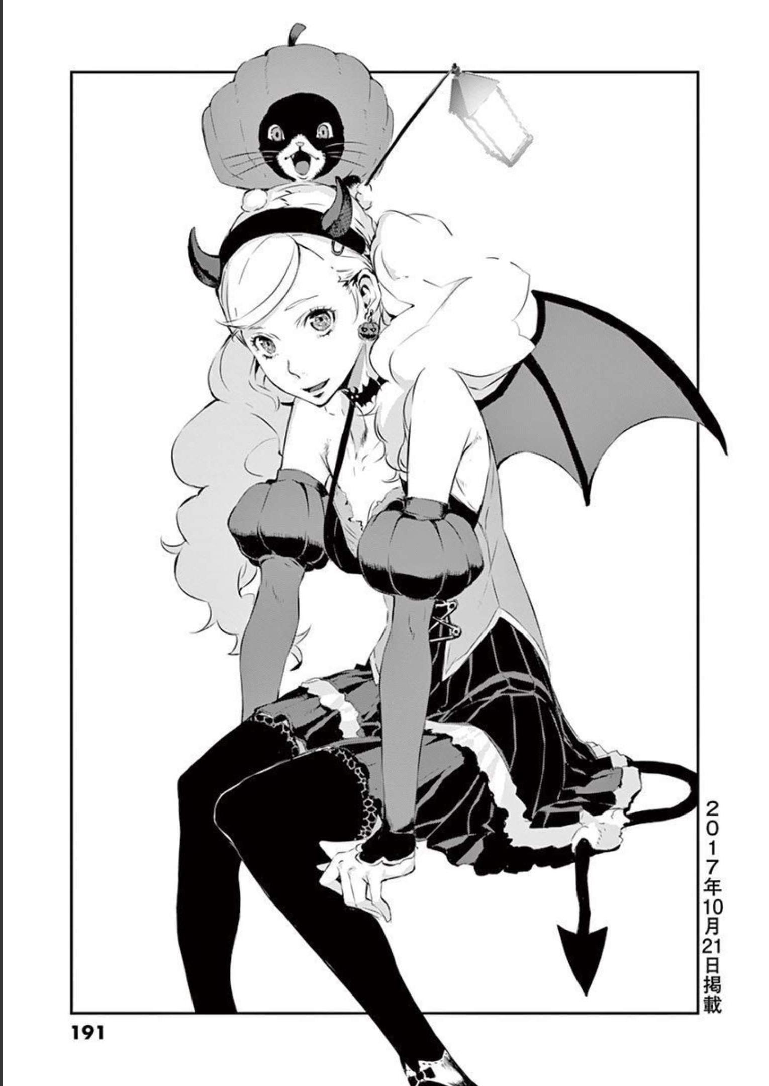 P55