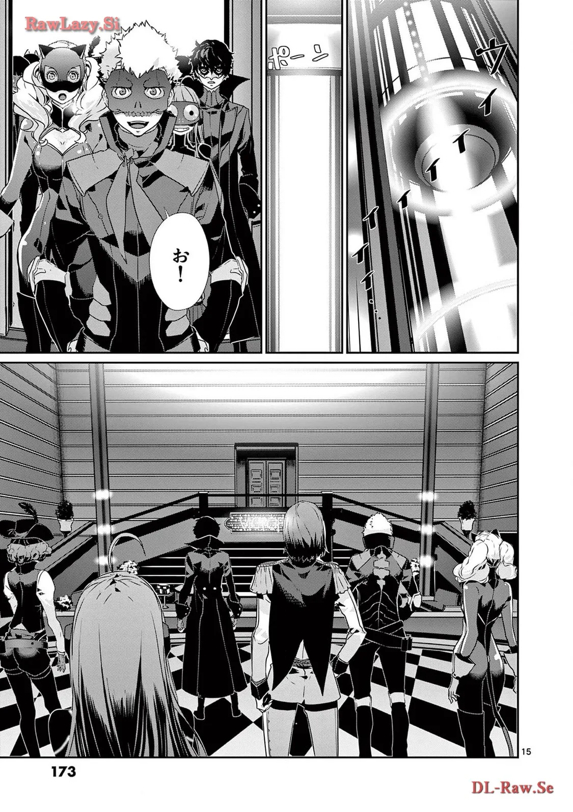 P15