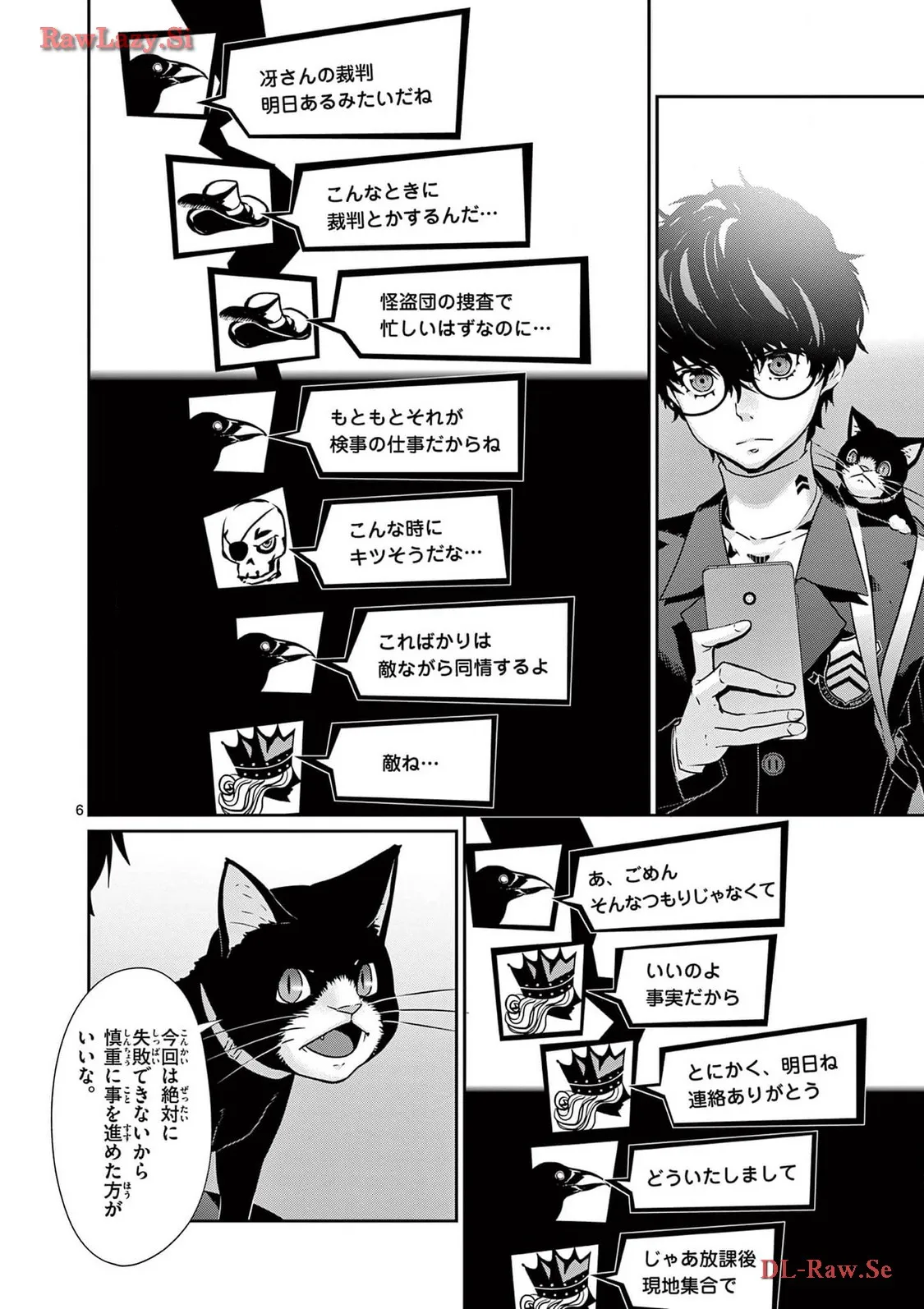 P6
