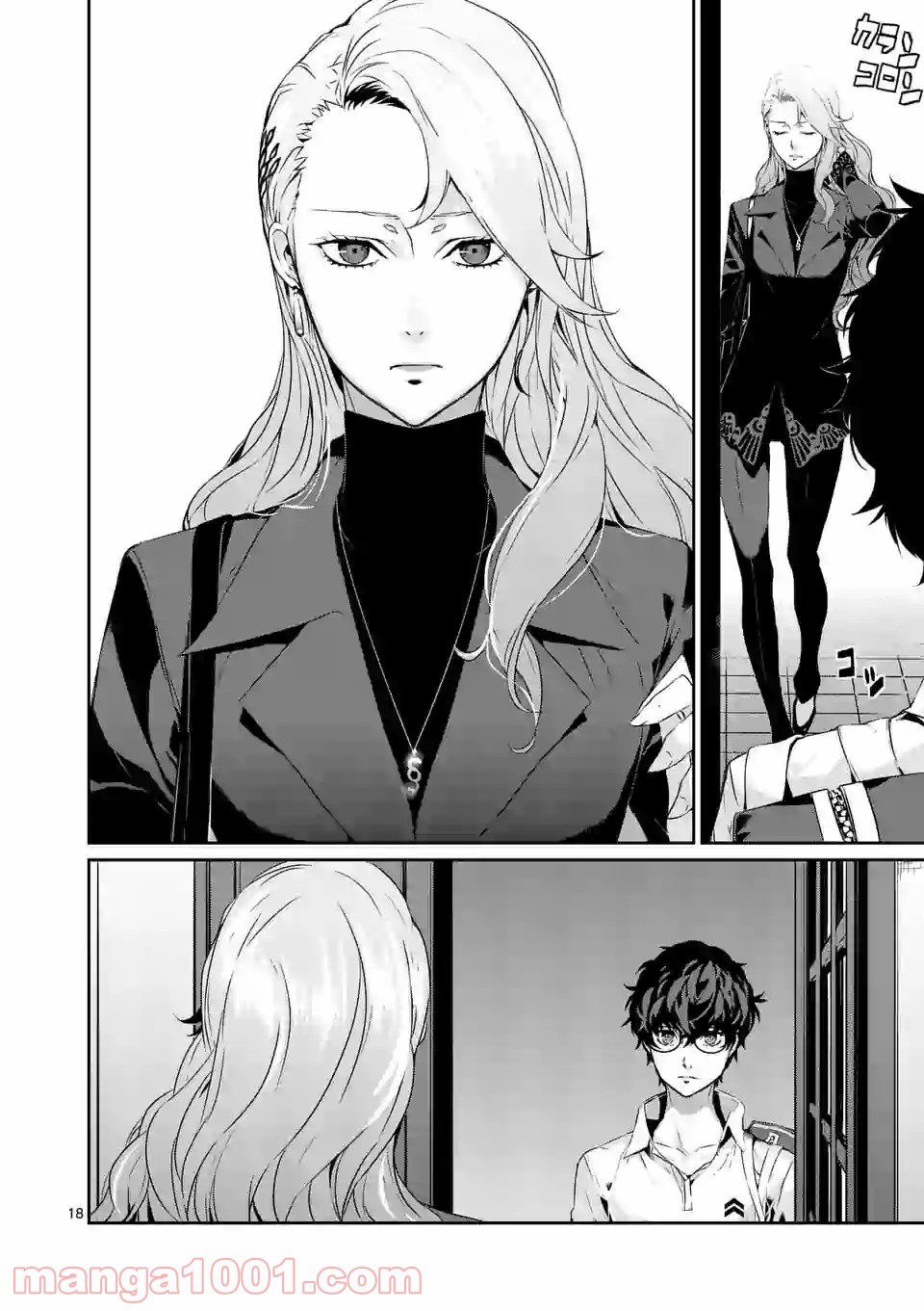 P6