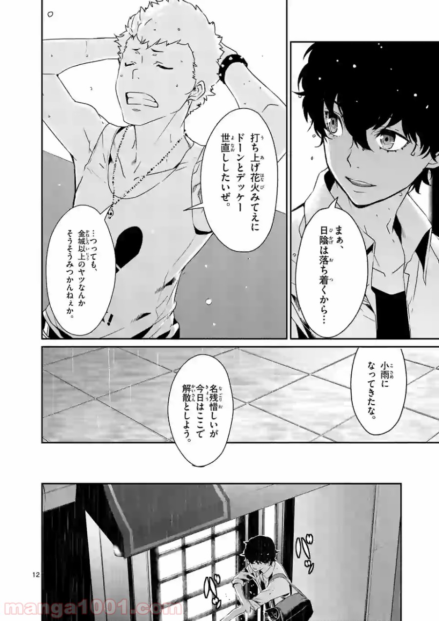 P12