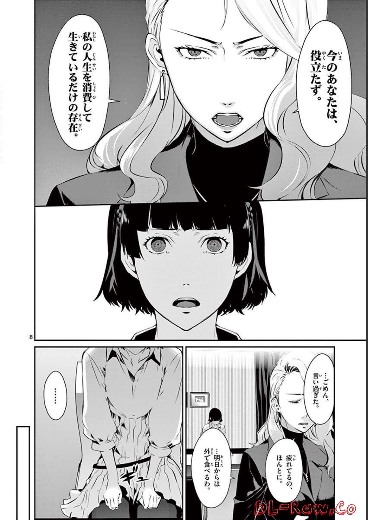 P8