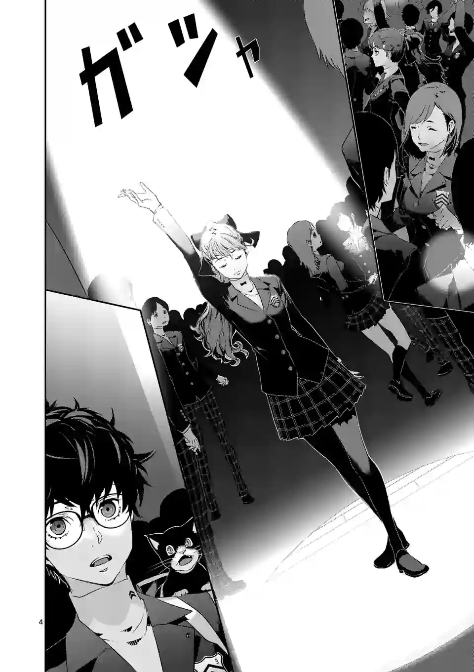 P4